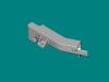 HYUNDAI / KIA (MOBIS) 919711G210 Replacement part