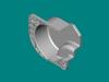 HYUNDAI / KIA (MOBIS) 919711G220 Replacement part