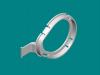 HYUNDAI / KIA (MOBIS) 919711G300 Replacement part