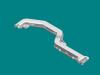 HYUNDAI / KIA (MOBIS) 919711G410 Replacement part