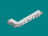 HYUNDAI / KIA (MOBIS) 919711G420 Replacement part