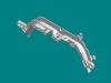 HYUNDAI / KIA (MOBIS) 919711G500 Replacement part