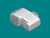 HYUNDAI / KIA (MOBIS) 919711G820 Replacement part