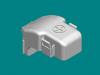 HYUNDAI / KIA (MOBIS) 919712B370 Replacement part