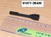HYUNDAI / KIA (MOBIS) 919712K400 Replacement part