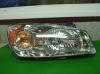 HYUNDAI / KIA (MOBIS) 921022F120 Replacement part