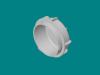 HYUNDAI / KIA (MOBIS) 921403K000 Replacement part