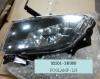 HYUNDAI / KIA (MOBIS) 922013K000 Fog Light