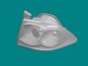 HYUNDAI / KIA (MOBIS) 924022G020 Replacement part