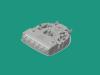 HYUNDAI / KIA (MOBIS) 928002W000VYN Replacement part