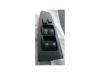 HYUNDAI / KIA (MOBIS) 935701F000WK Replacement part