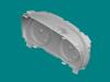 HYUNDAI / KIA (MOBIS) 940031G220 Replacement part
