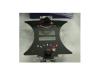 HYUNDAI / KIA (MOBIS) 944101C010 Replacement part