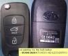 HYUNDAI / KIA (MOBIS) 954302K201 Replacement part