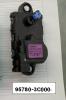 HYUNDAI / KIA (MOBIS) 957803C000 Replacement part
