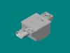 HYUNDAI / KIA (MOBIS) 958104D100 Replacement part