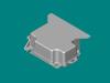 HYUNDAI / KIA (MOBIS) 959101E000 Replacement part