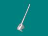 HYUNDAI / KIA (MOBIS) 962001E021 Replacement part