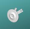 HYUNDAI / KIA (MOBIS) 966104H100 Replacement part
