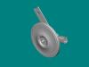 HYUNDAI / KIA (MOBIS) 966201G000 Replacement part