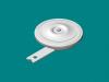 HYUNDAI / KIA (MOBIS) 966202E000 Replacement part