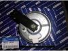HYUNDAI / KIA (MOBIS) 966204A000 Replacement part