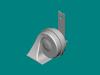 HYUNDAI / KIA (MOBIS) 966212G000 Replacement part