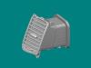 HYUNDAI / KIA (MOBIS) 974202G000T0 Replacement part