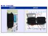 HYUNDAI / KIA (MOBIS) 974403E001 Replacement part