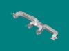 HYUNDAI / KIA (MOBIS) 974702G000 Replacement part