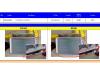 HYUNDAI / KIA (MOBIS) 976052J000 Replacement part