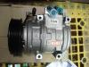 HYUNDAI / KIA (MOBIS) 977013E000 Compressor, air conditioning