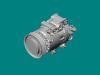 HYUNDAI / KIA (MOBIS) 977013K125 Compressor, air conditioning