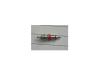 HYUNDAI / KIA (MOBIS) 9781222300 Replacement part