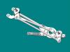 HYUNDAI / KIA (MOBIS) 981201D000 Replacement part