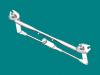 HYUNDAI / KIA (MOBIS) 981202B000 Replacement part