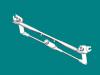 HYUNDAI / KIA (MOBIS) 981202G000 Replacement part