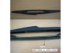 HYUNDAI / KIA (MOBIS) 983503S000 Wiper Blade