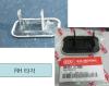 HYUNDAI / KIA (MOBIS) 984423C100 Replacement part
