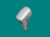 HYUNDAI / KIA (MOBIS) 986302G050 Replacement part