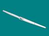 HYUNDAI / KIA (MOBIS) 988202B000 Wiper Blade