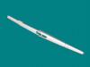 HYUNDAI / KIA (MOBIS) 988504D000 Replacement part