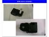 HYUNDAI / KIA (MOBIS) 997658D100 Replacement part