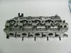 HYUNDAI / KIA (MOBIS) 2210042701 Replacement part