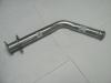 HYUNDAI / KIA (MOBIS) 28520H1300 Replacement part