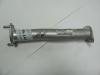 HYUNDAI / KIA (MOBIS) 28600H1300 Replacement part