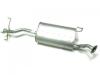 HYUNDAI / KIA (MOBIS) 28700H1300 Replacement part