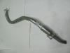 HYUNDAI / KIA (MOBIS) 28770H1330 Replacement part