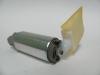 HYUNDAI / KIA (MOBIS) 3111137300 Fuel Pump