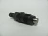 HYUNDAI / KIA (MOBIS) 33800-42010 (3380042010) Replacement part